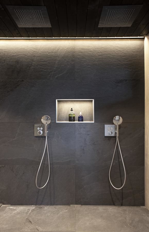 Виллы Willa Lumia Рованиеми