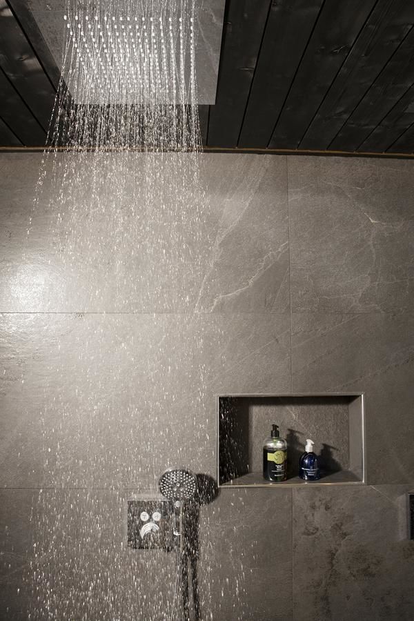 Виллы Willa Lumia Рованиеми