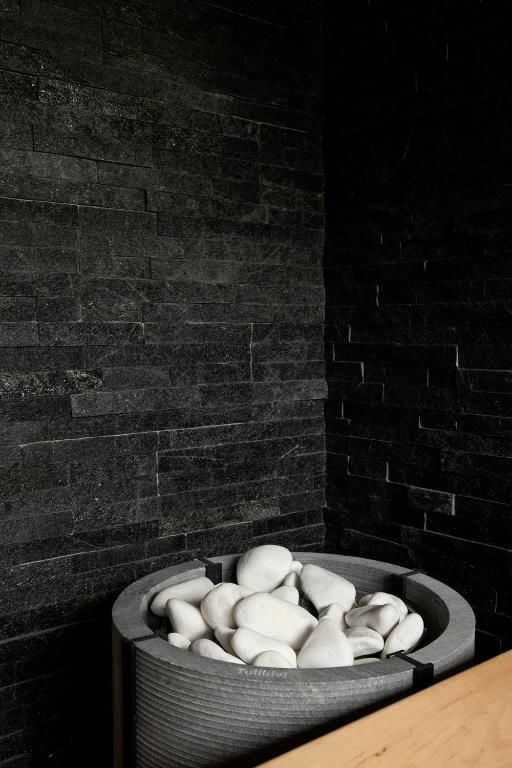 Виллы Willa Lumia Рованиеми